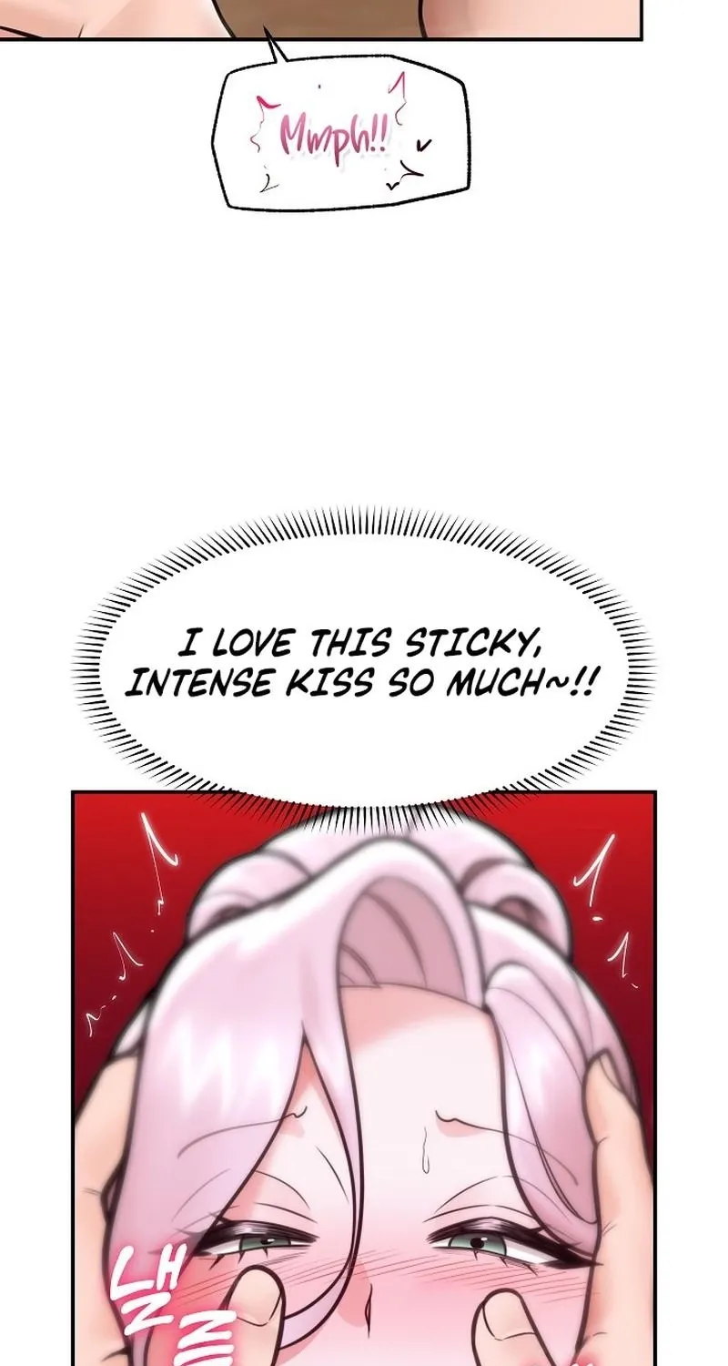 Read Hypnotist Security Guard chapter 72 image 26 on Lezhin