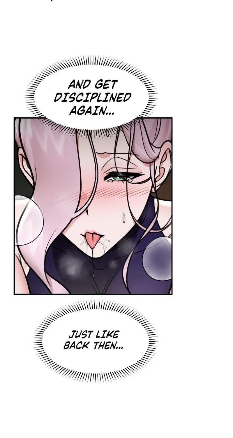 Read Hypnotist Security Guard chapter 72 image 31 on Lezhin