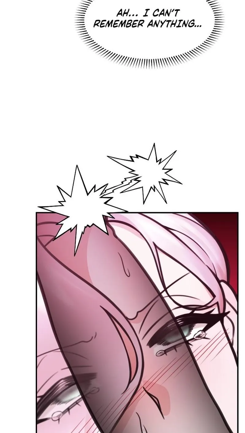 Read Hypnotist Security Guard chapter 72 image 34 on Lezhin