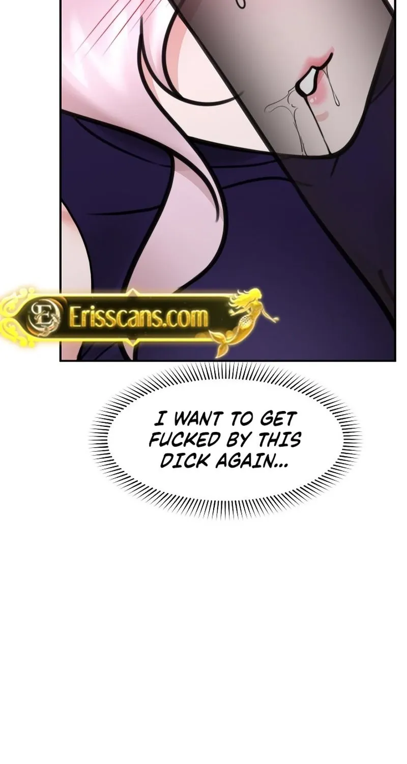 Read Hypnotist Security Guard chapter 72 image 35 on Lezhin
