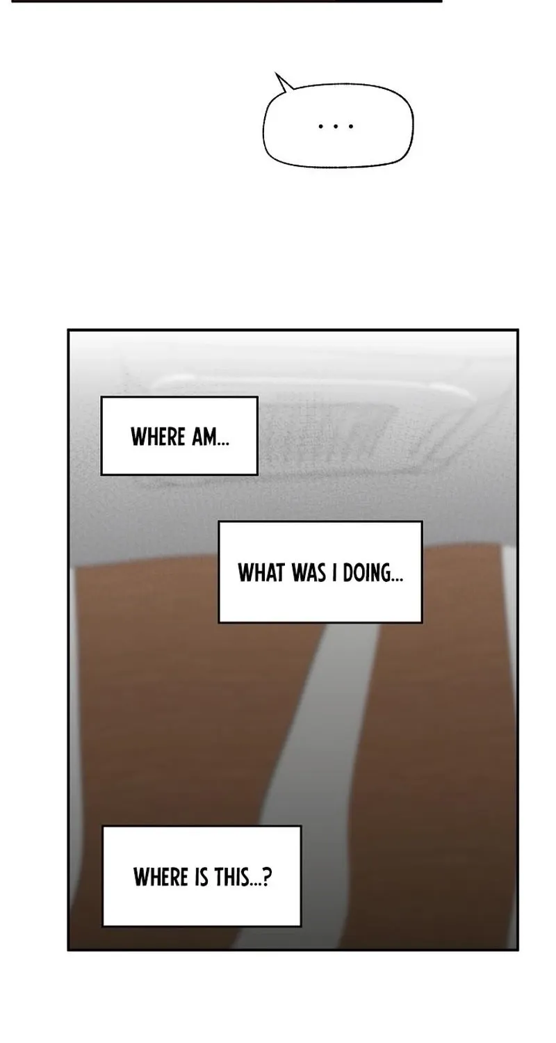 Read Hypnotist Security Guard chapter 72 image 37 on Lezhin