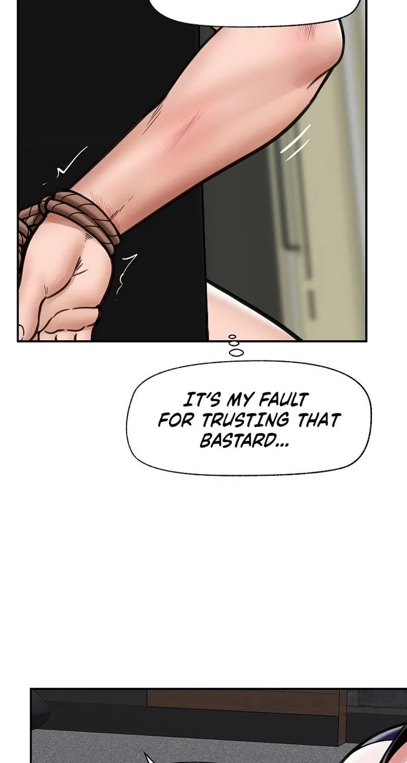Read Hypnotist Security Guard chapter 72 image 41 on Lezhin
