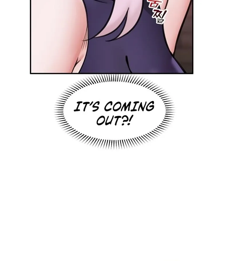 Read Hypnotist Security Guard chapter 72 image 49 on Lezhin