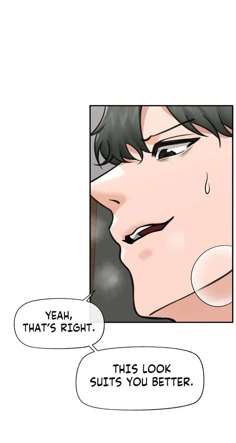 Read Hypnotist Security Guard chapter 72 image 53 on Lezhin