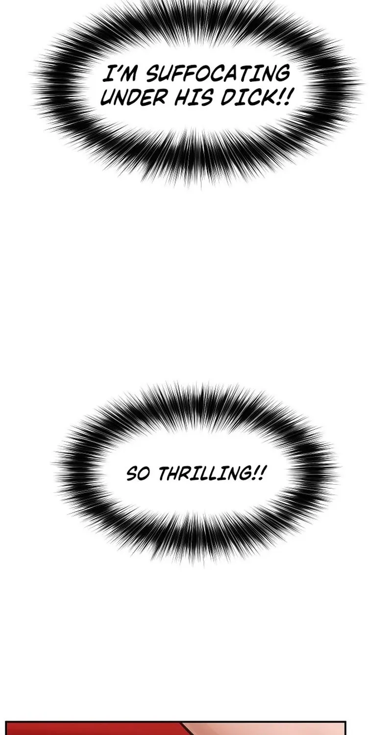 Read Hypnotist Security Guard chapter 72 image 57 on Lezhin