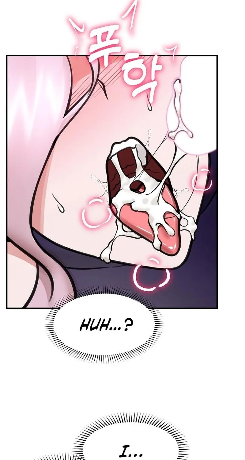 Read Hypnotist Security Guard chapter 72 image 60 on Lezhin