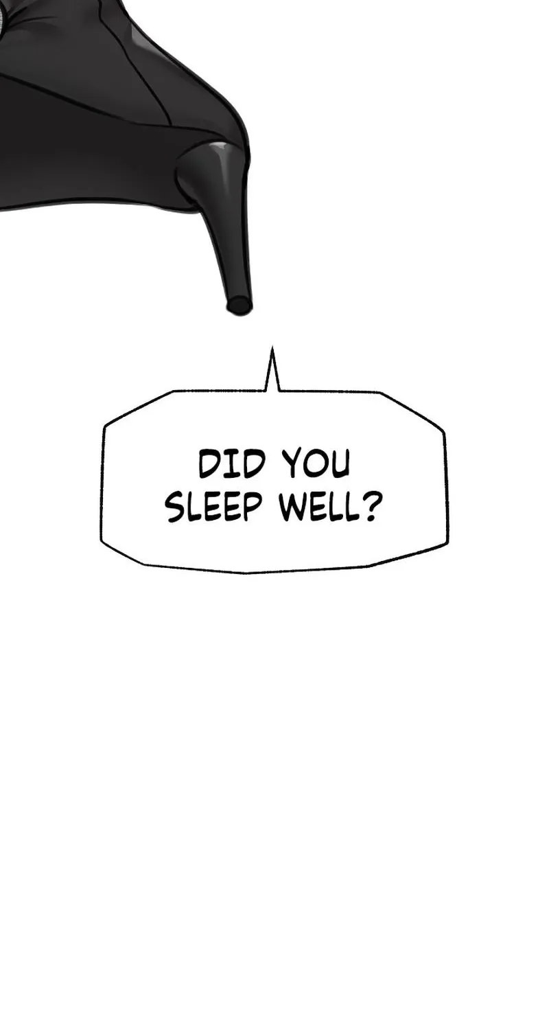 Read Hypnotist Security Guard chapter 72 image 68 on Lezhin
