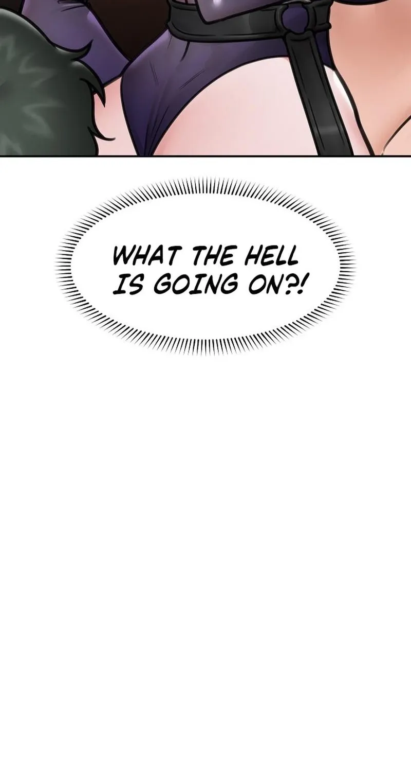 Read Hypnotist Security Guard chapter 72 image 9 on Lezhin