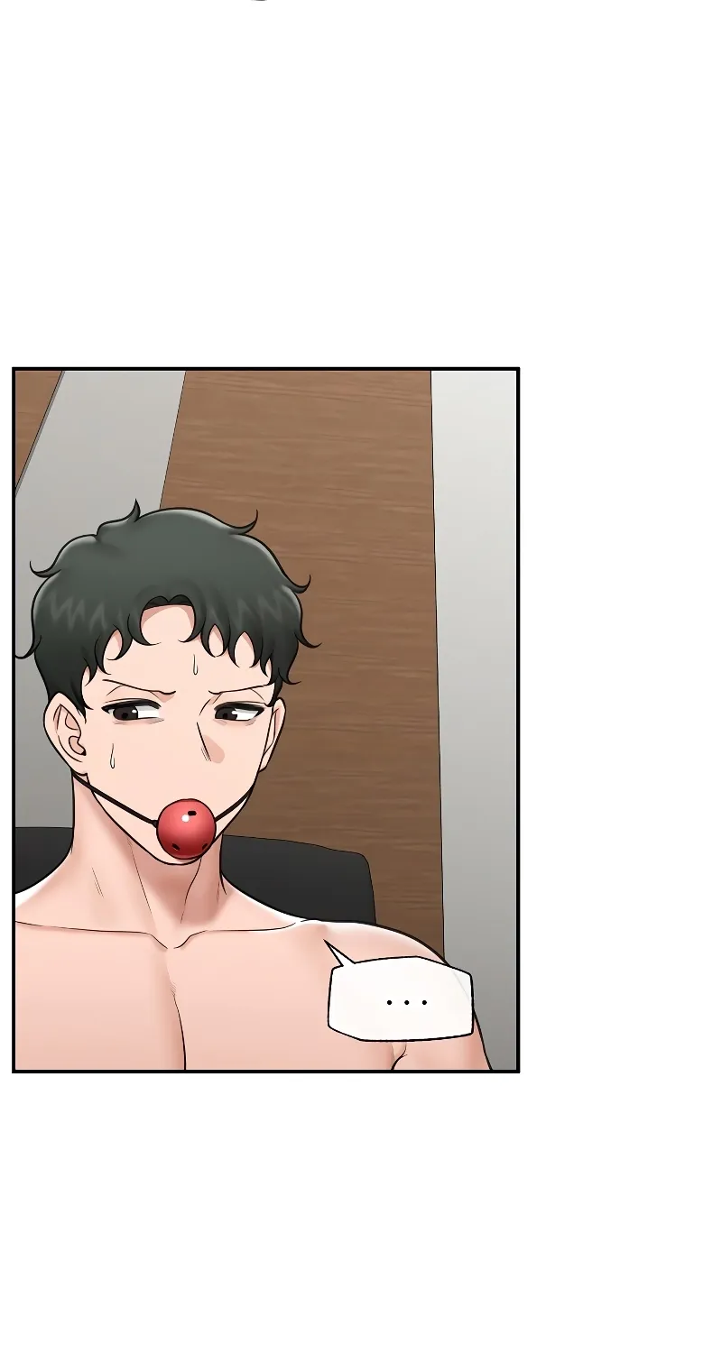 Read Hypnotist Security Guard chapter 73 image 13 on Lezhin