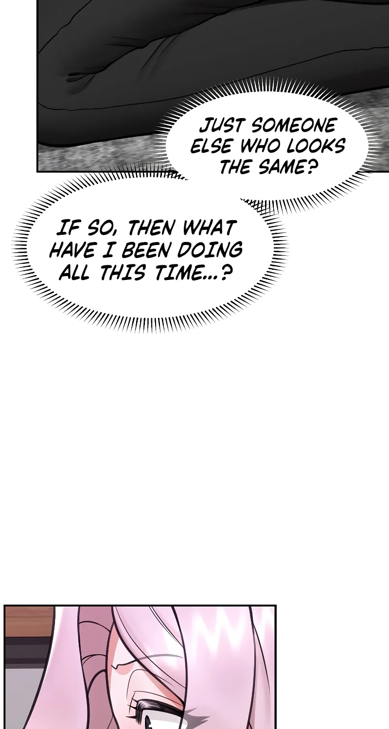 Read Hypnotist Security Guard chapter 73 image 15 on Lezhin