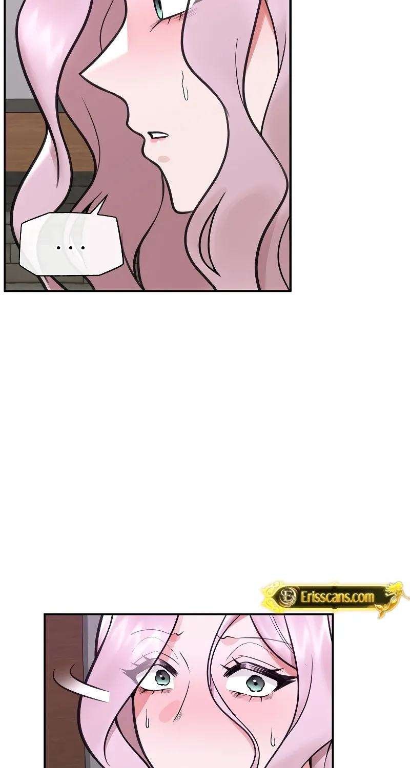 Read Hypnotist Security Guard chapter 73 image 16 on Lezhin