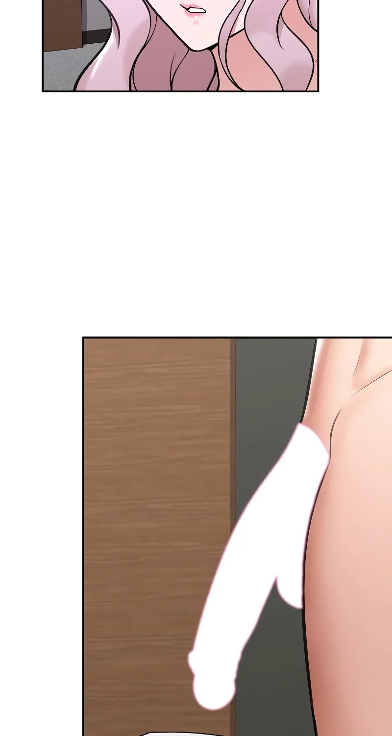 Read Hypnotist Security Guard chapter 73 image 17 on Lezhin