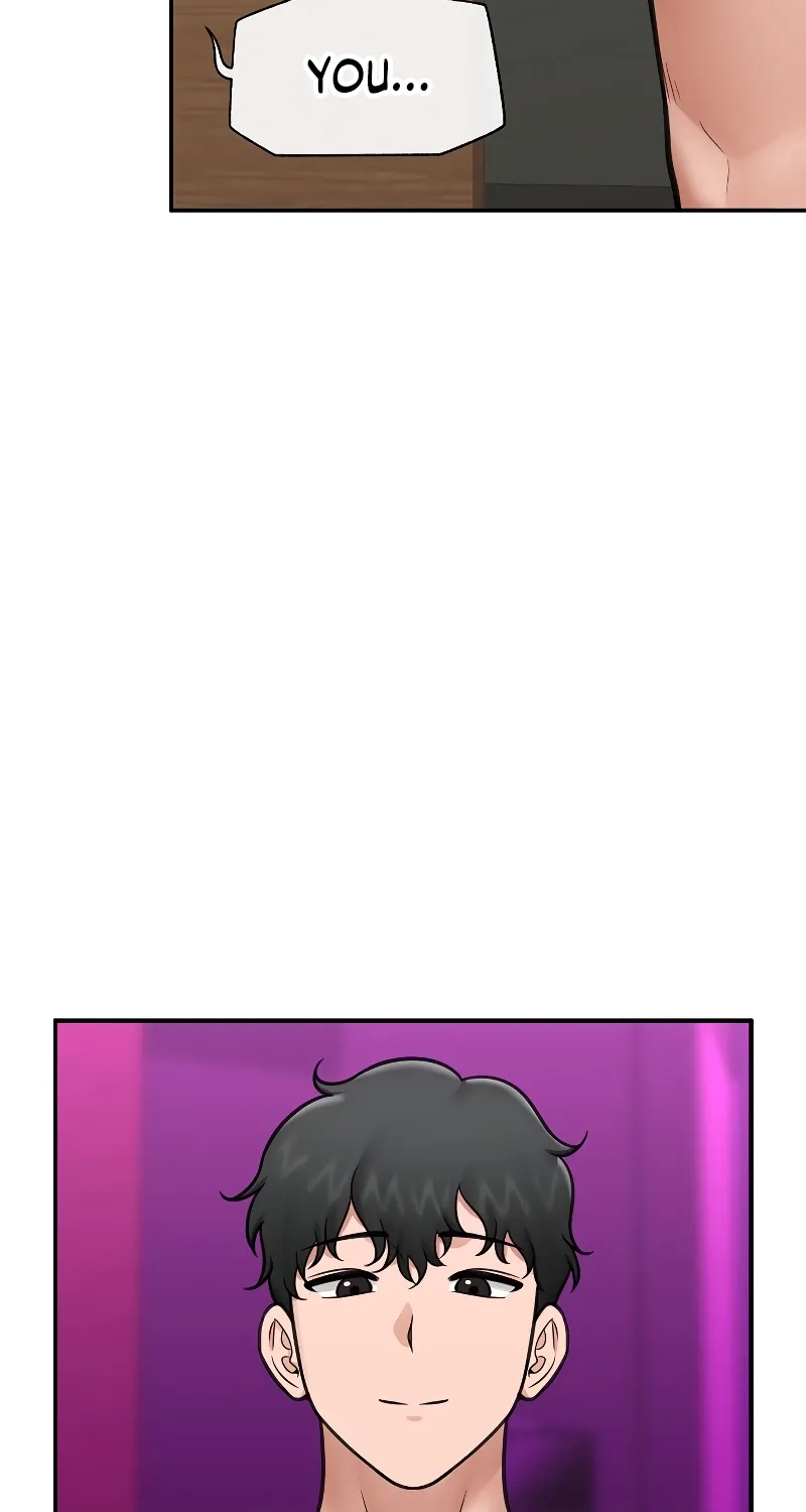 Read Hypnotist Security Guard chapter 73 image 18 on Lezhin