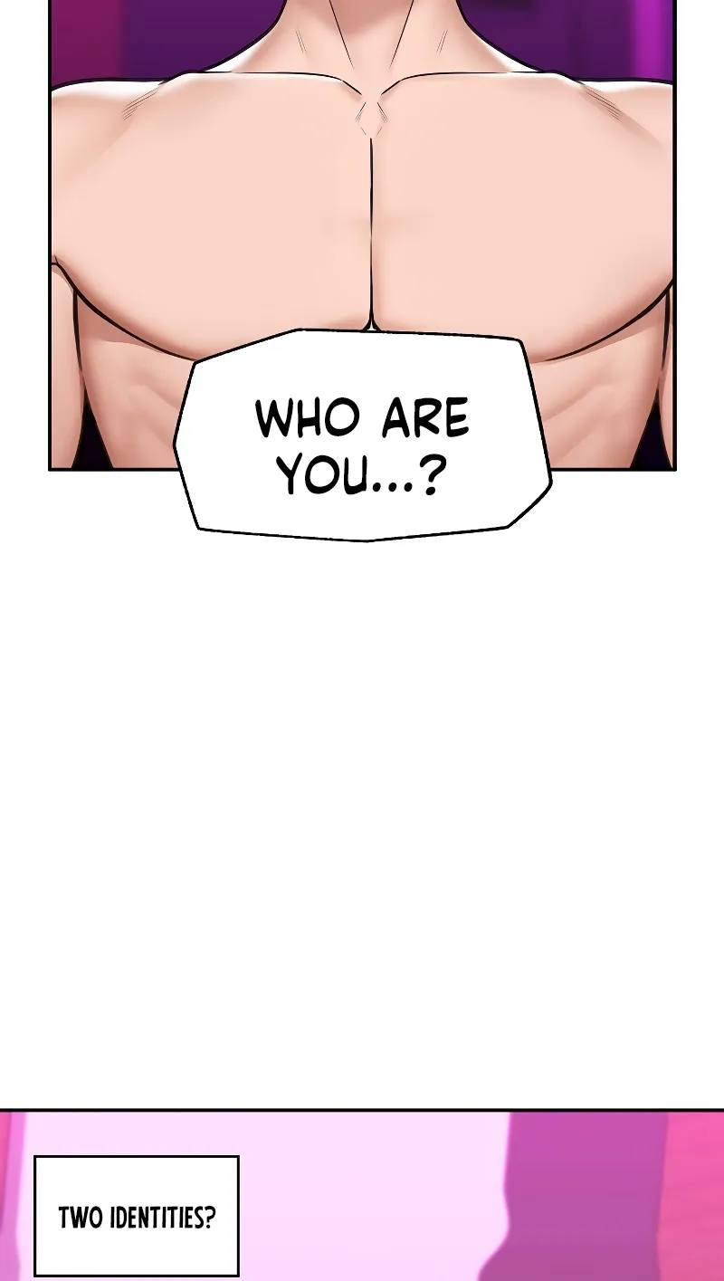Read Hypnotist Security Guard chapter 73 image 19 on Lezhin