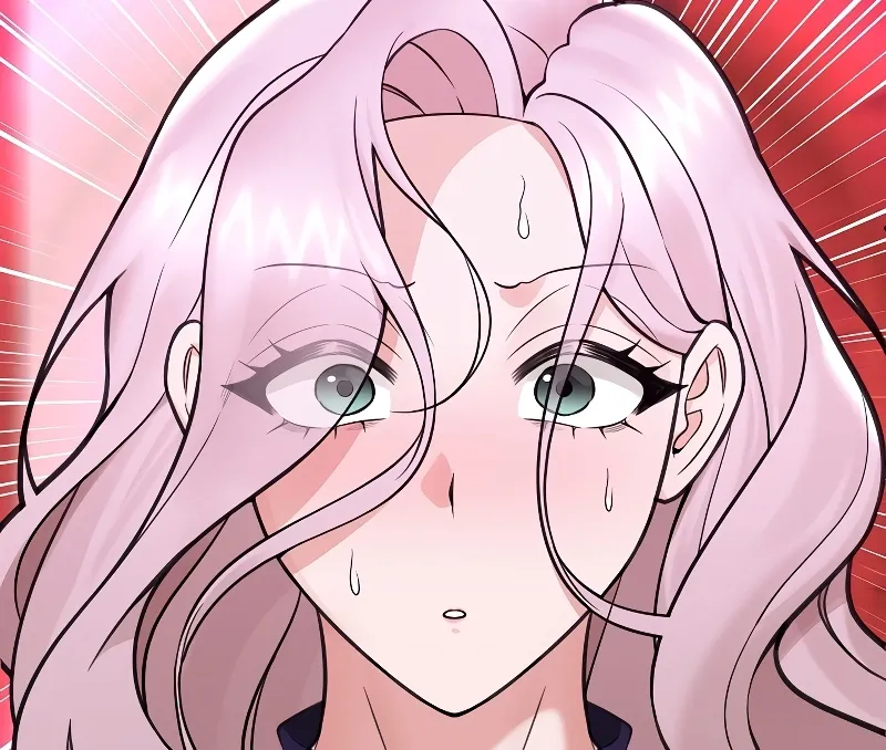 Read Hypnotist Security Guard chapter 73 image 24 on Lezhin
