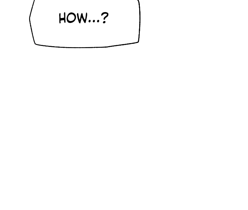 Read Hypnotist Security Guard chapter 73 image 29 on Lezhin