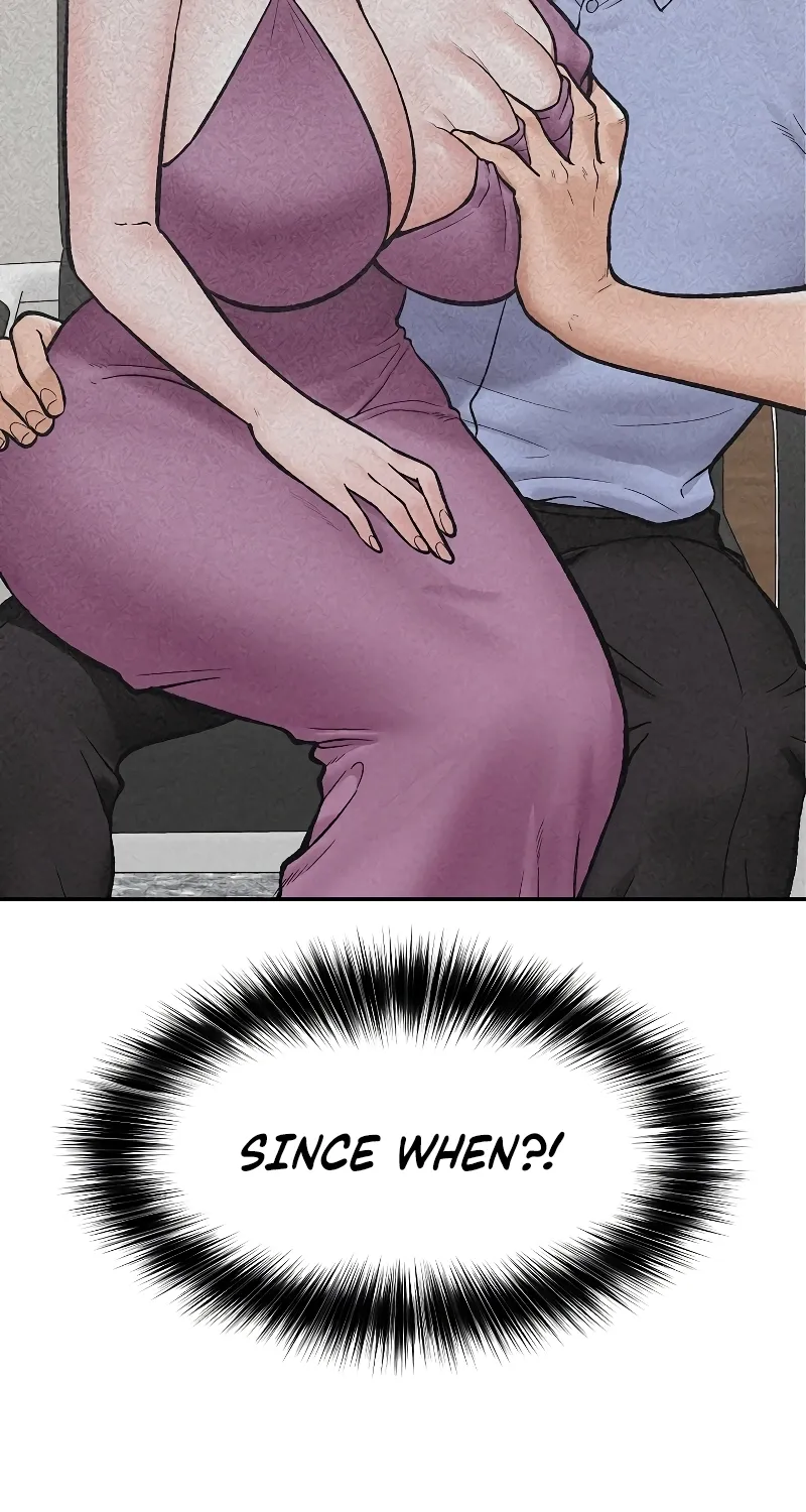 Read Hypnotist Security Guard chapter 73 image 32 on Lezhin