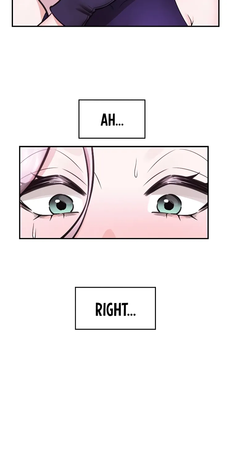 Read Hypnotist Security Guard chapter 73 image 39 on Lezhin