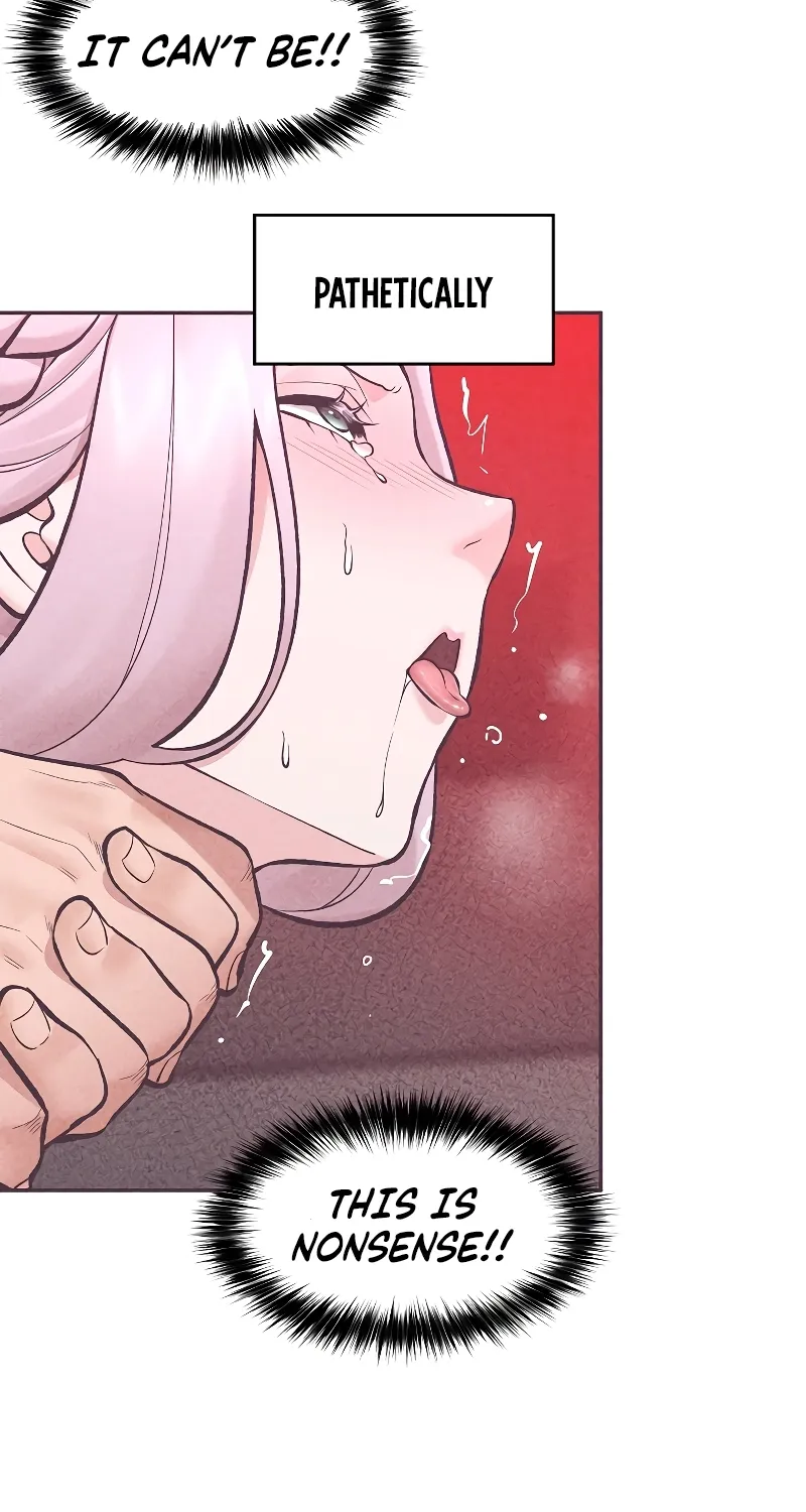 Read Hypnotist Security Guard chapter 73 image 41 on Lezhin