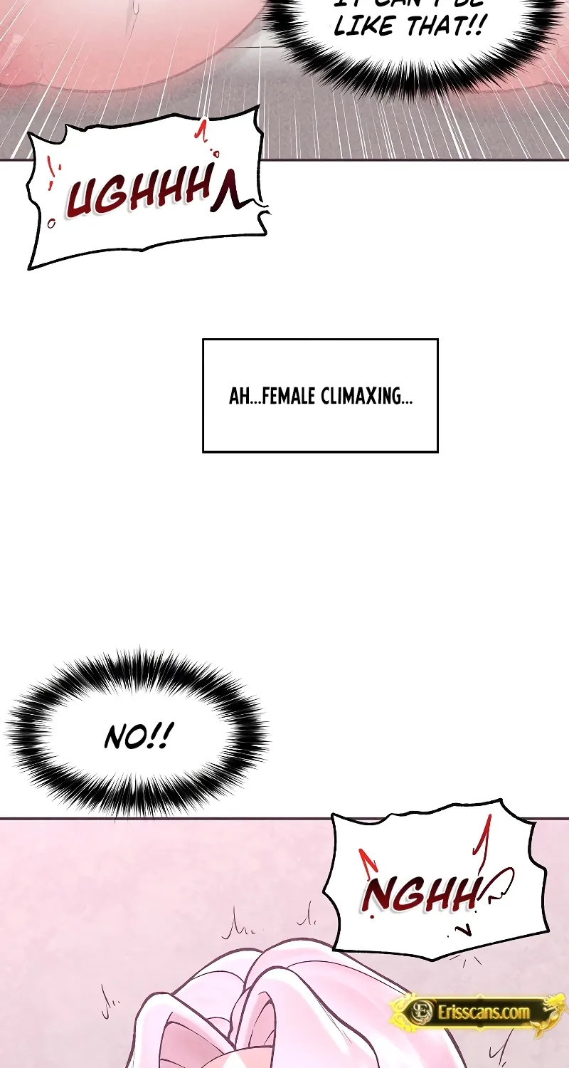 Read Hypnotist Security Guard chapter 73 image 43 on Lezhin