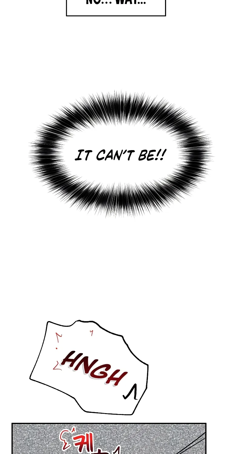 Read Hypnotist Security Guard chapter 73 image 45 on Lezhin