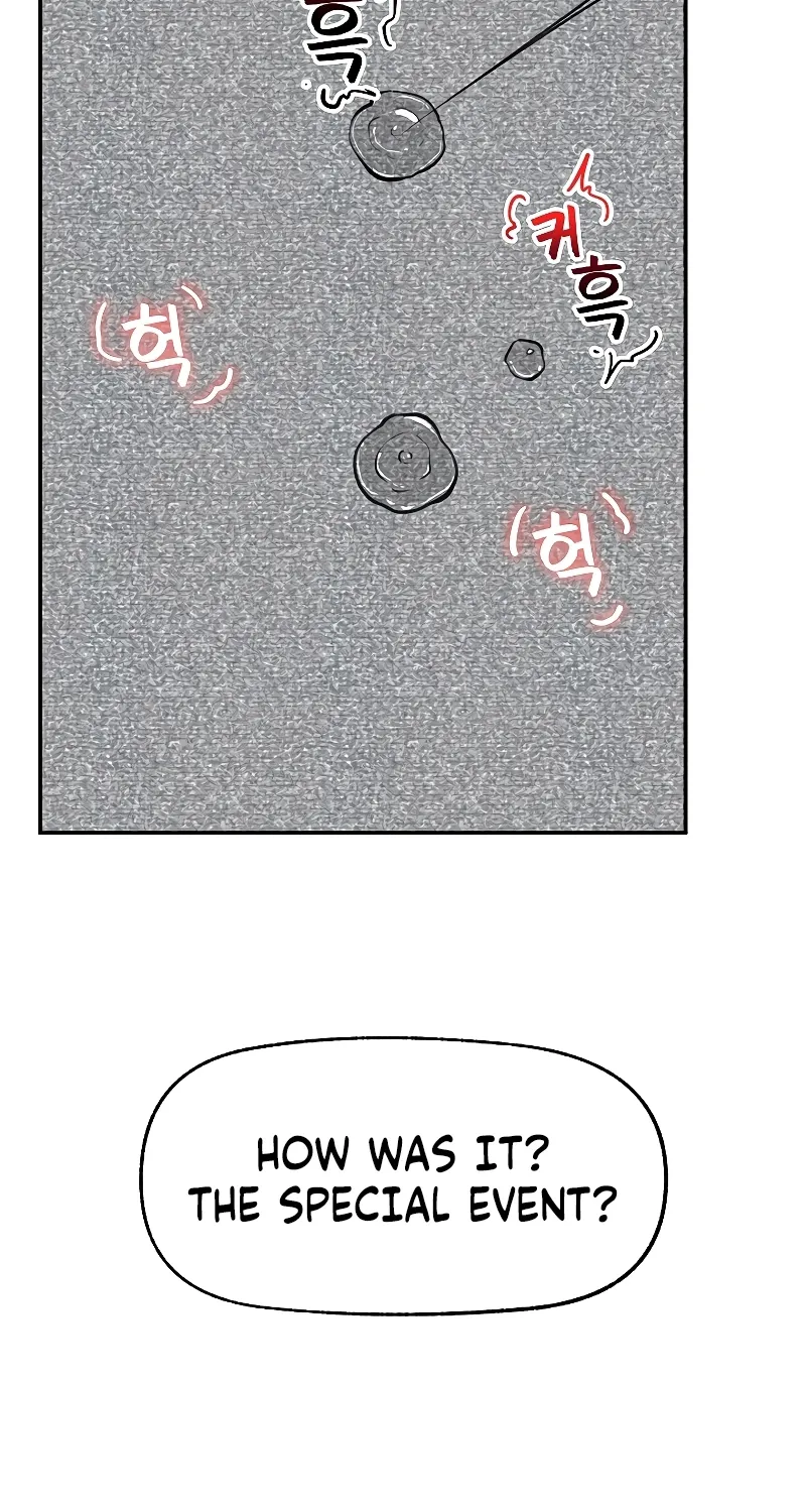 Read Hypnotist Security Guard chapter 73 image 46 on Lezhin