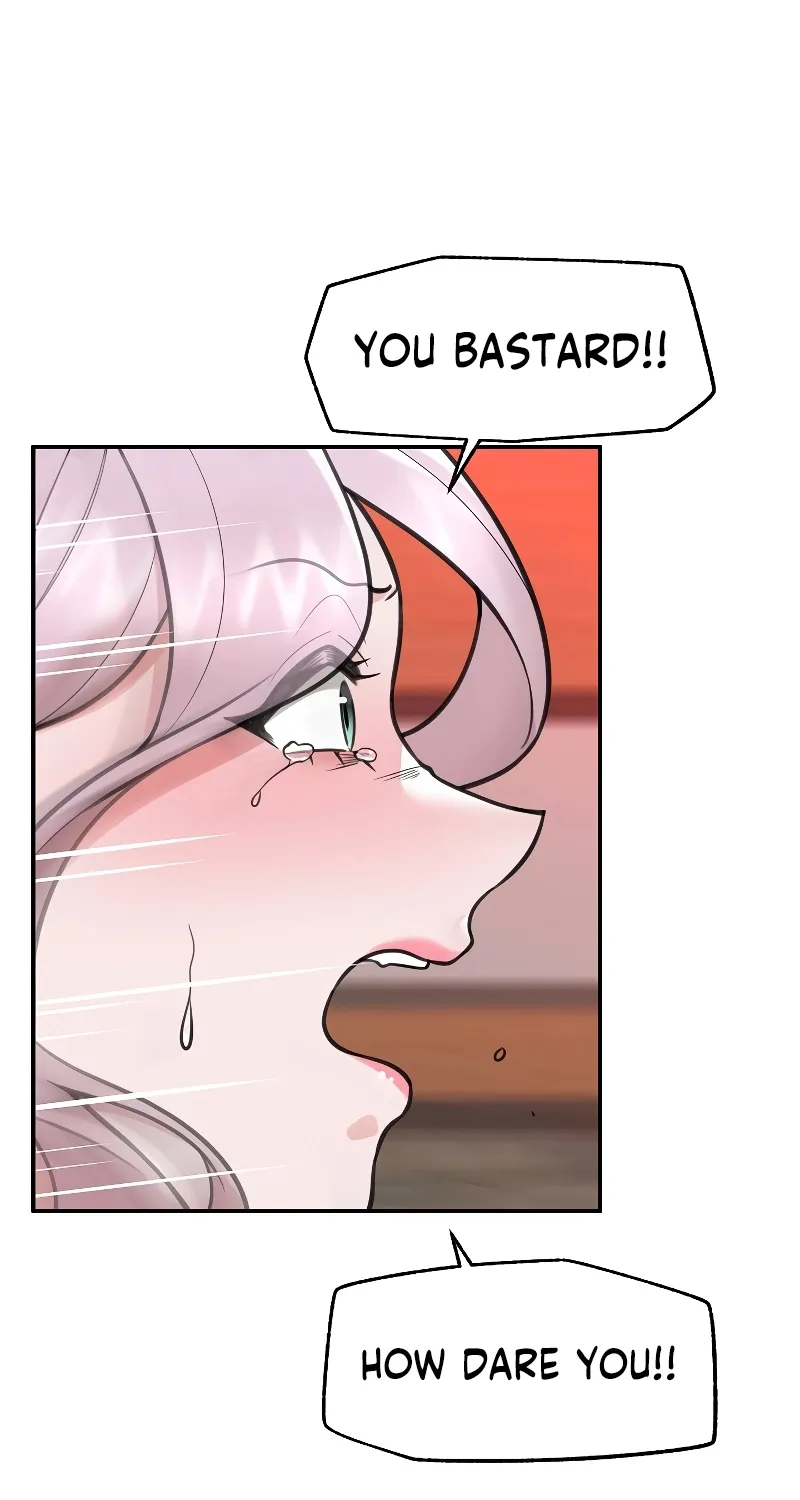 Read Hypnotist Security Guard chapter 73 image 47 on Lezhin