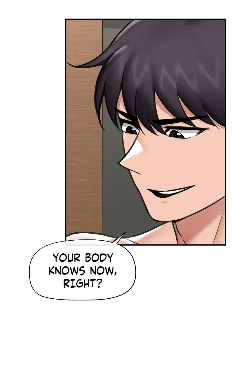 Read Hypnotist Security Guard chapter 73 image 49 on Lezhin