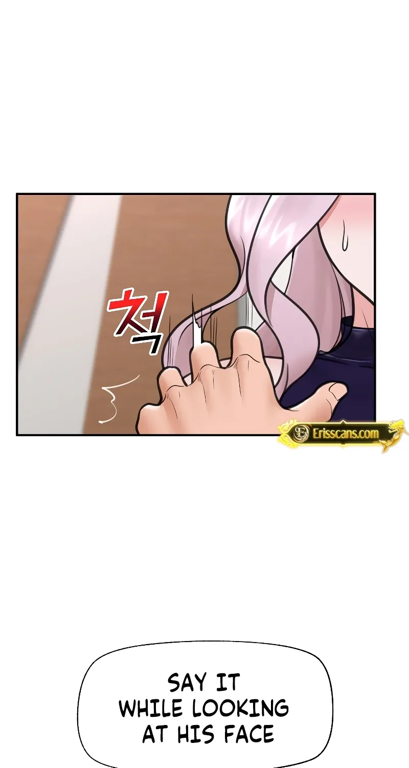 Read Hypnotist Security Guard chapter 73 image 52 on Lezhin