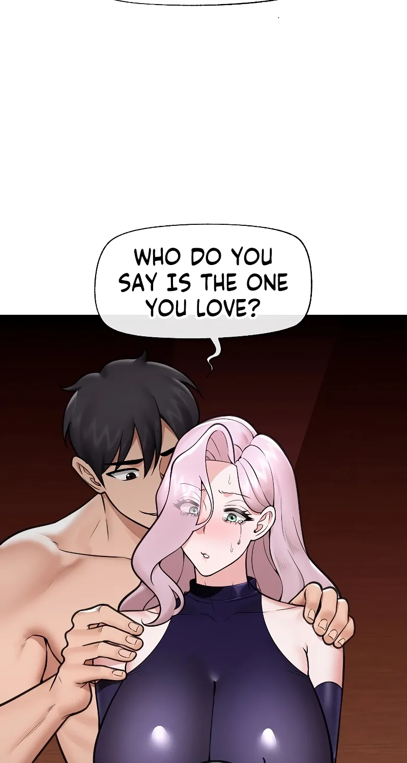 Read Hypnotist Security Guard chapter 73 image 53 on Lezhin