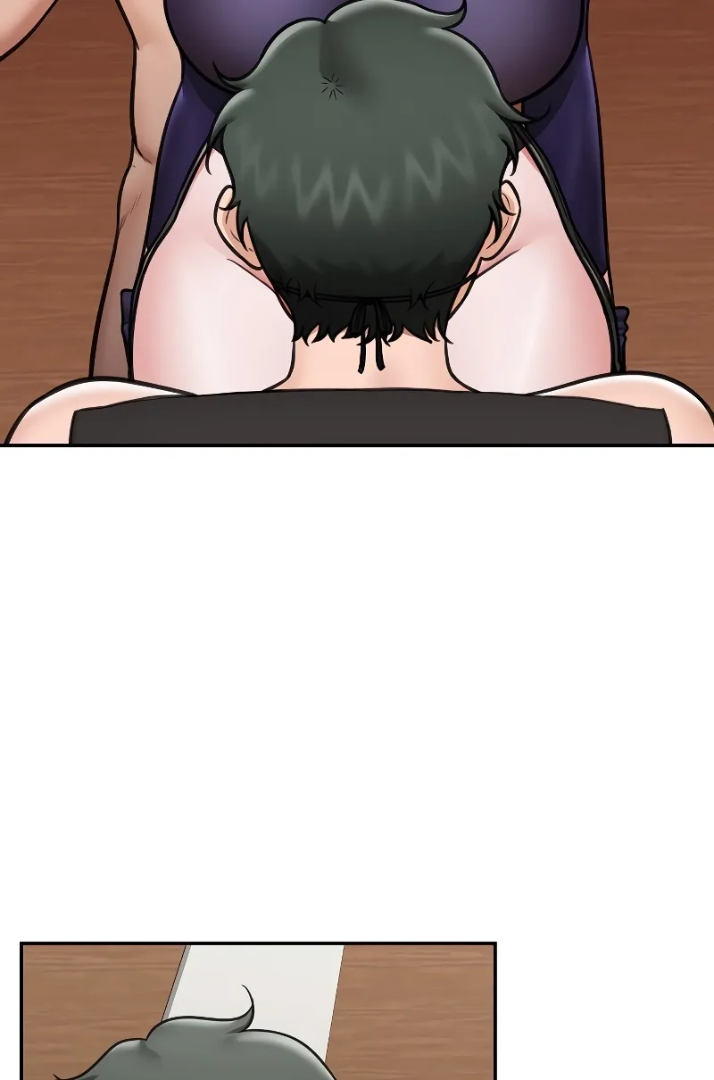 Read Hypnotist Security Guard chapter 73 image 54 on Lezhin