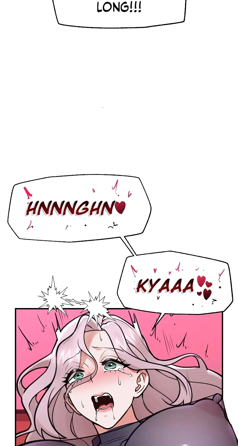 Read Hypnotist Security Guard chapter 73 image 62 on Lezhin