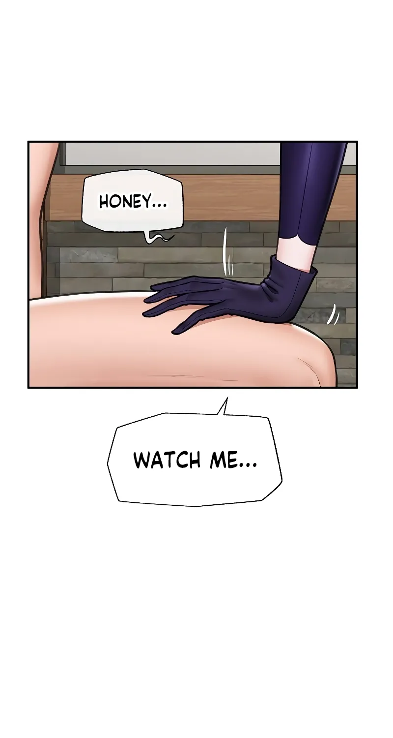 Read Hypnotist Security Guard chapter 73 image 66 on Lezhin