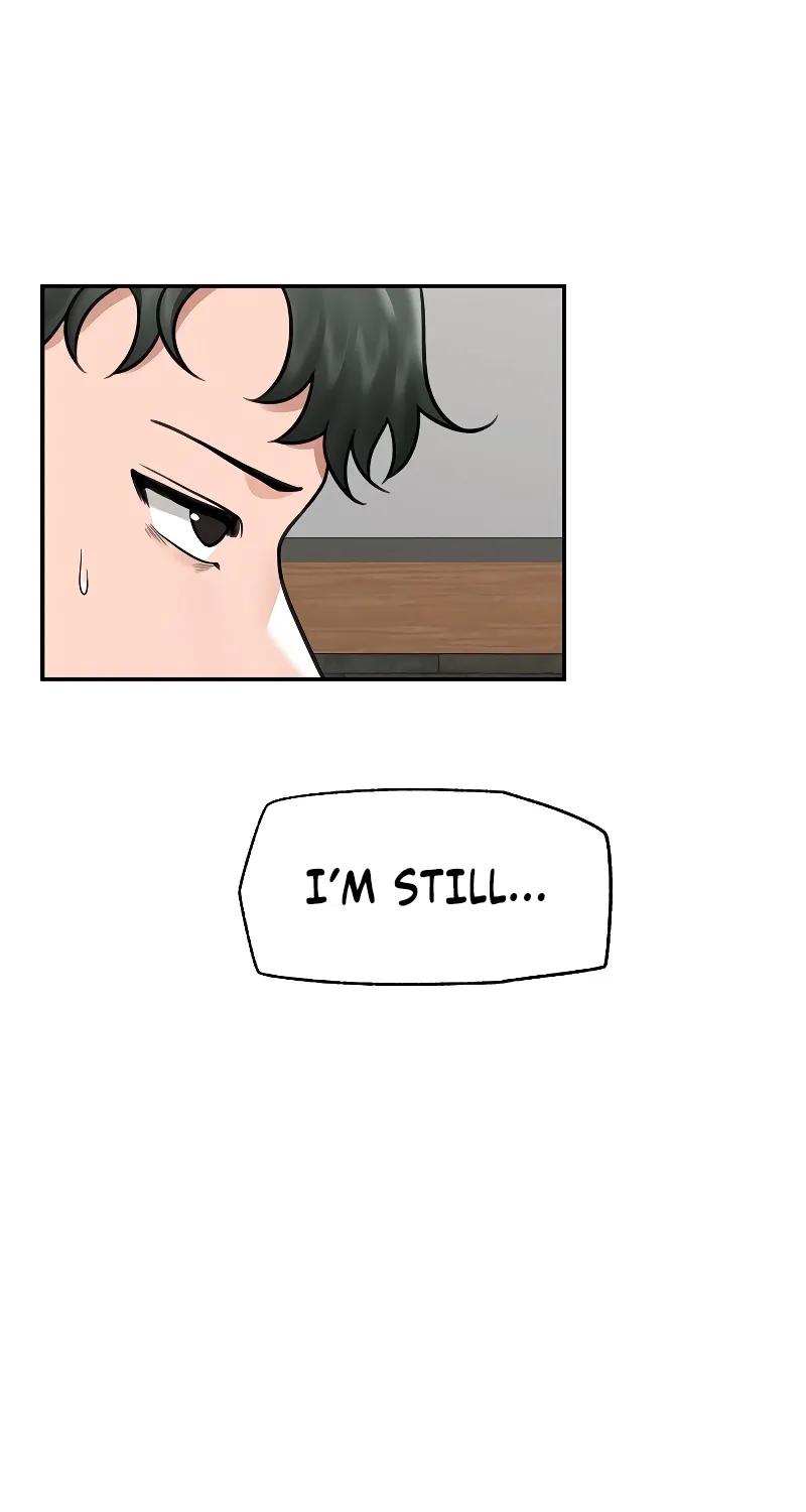 Read Hypnotist Security Guard chapter 73 image 68 on Lezhin