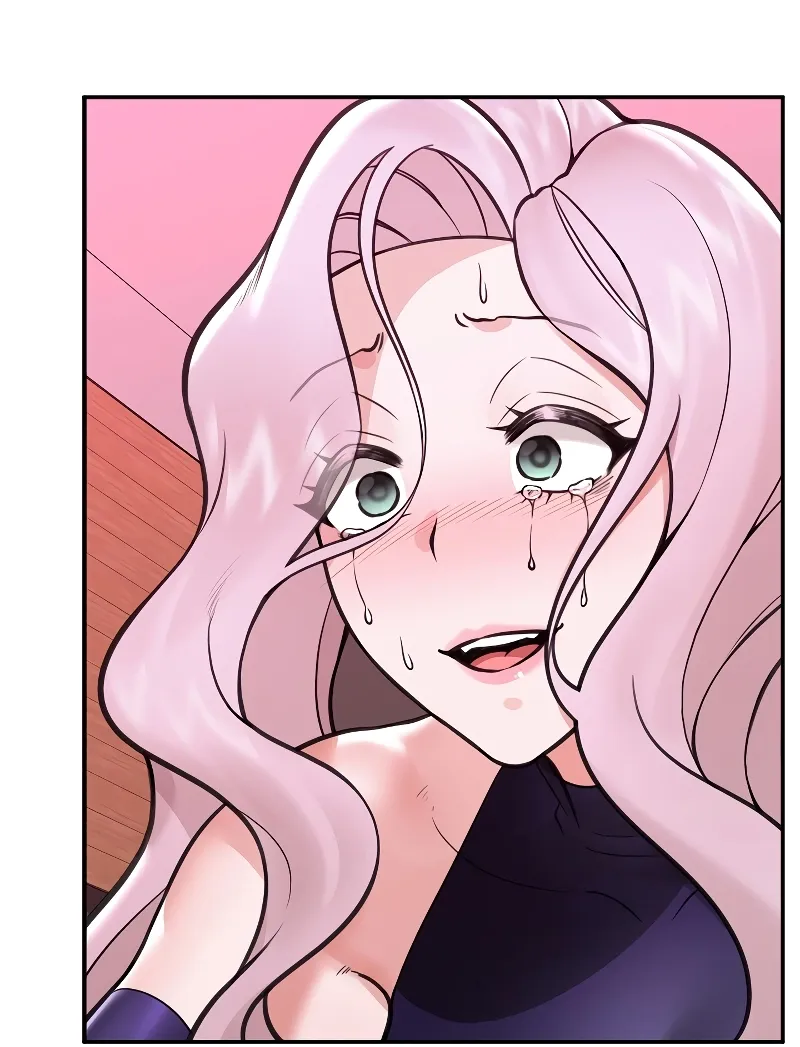 Read Hypnotist Security Guard chapter 73 image 69 on Lezhin
