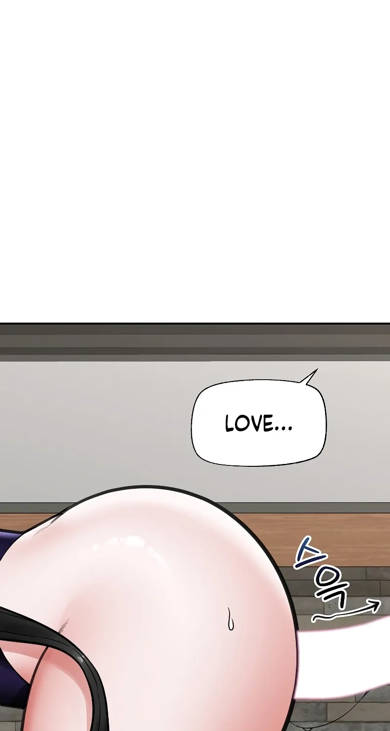 Read Hypnotist Security Guard chapter 73 image 71 on Lezhin