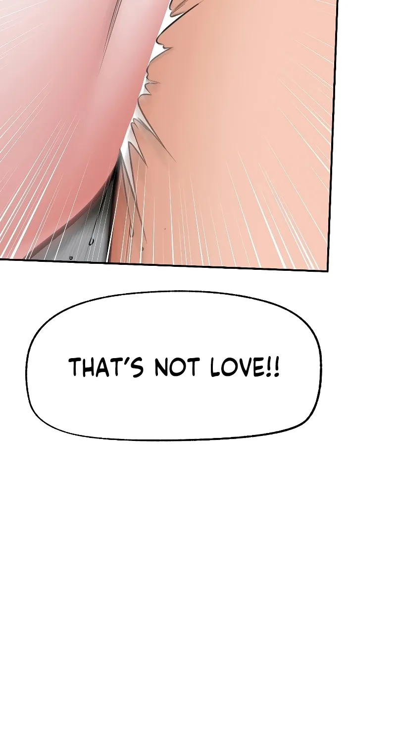 Read Hypnotist Security Guard chapter 73 image 73 on Lezhin