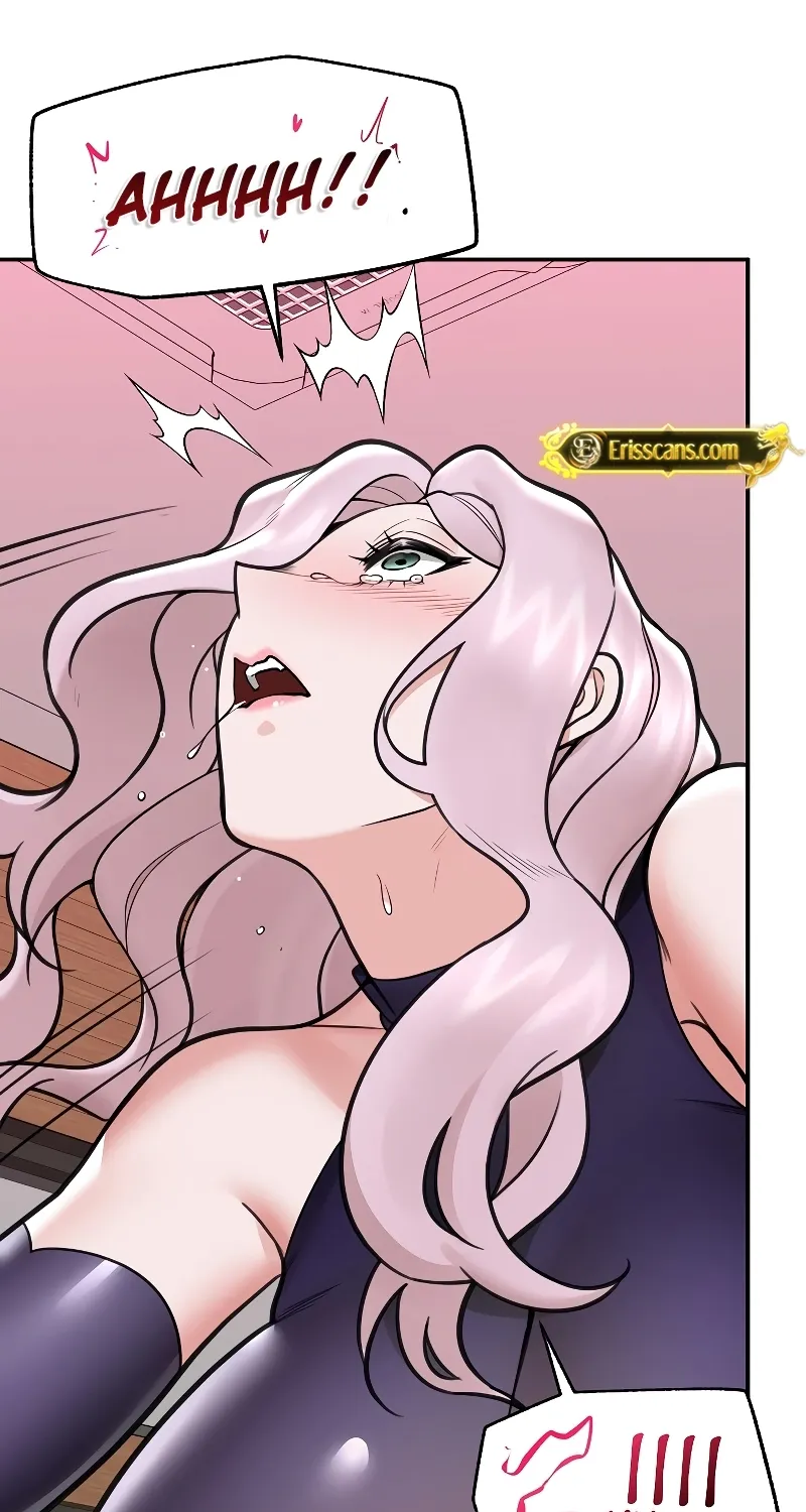 Read Hypnotist Security Guard chapter 73 image 81 on Lezhin