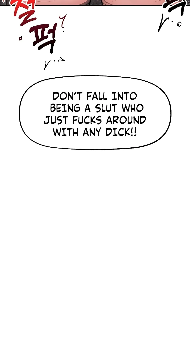 Read Hypnotist Security Guard chapter 73 image 87 on Lezhin