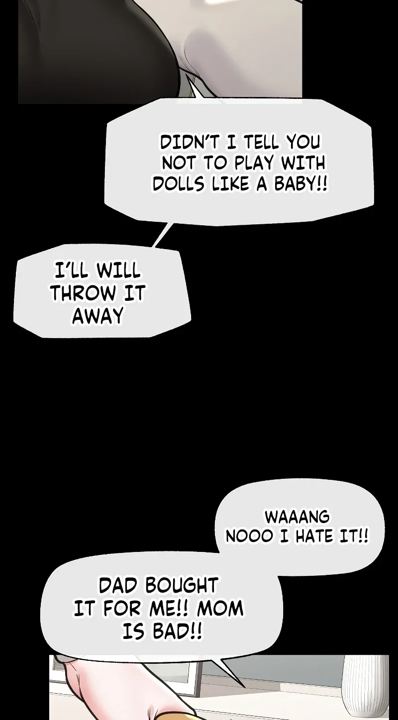 Read Hypnotist Security Guard chapter 74 image 14 on Lezhin
