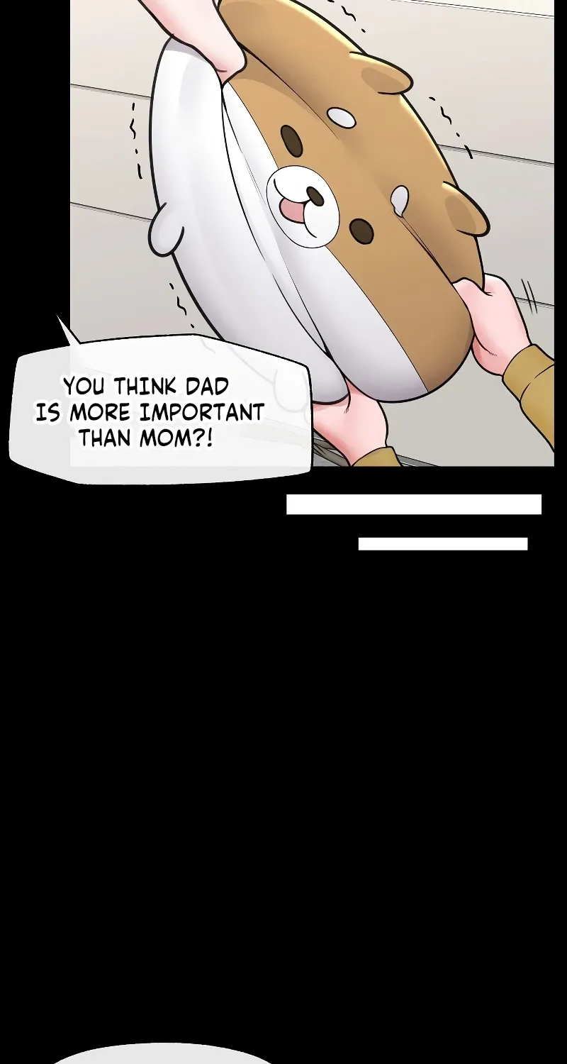 Read Hypnotist Security Guard chapter 74 image 15 on Lezhin
