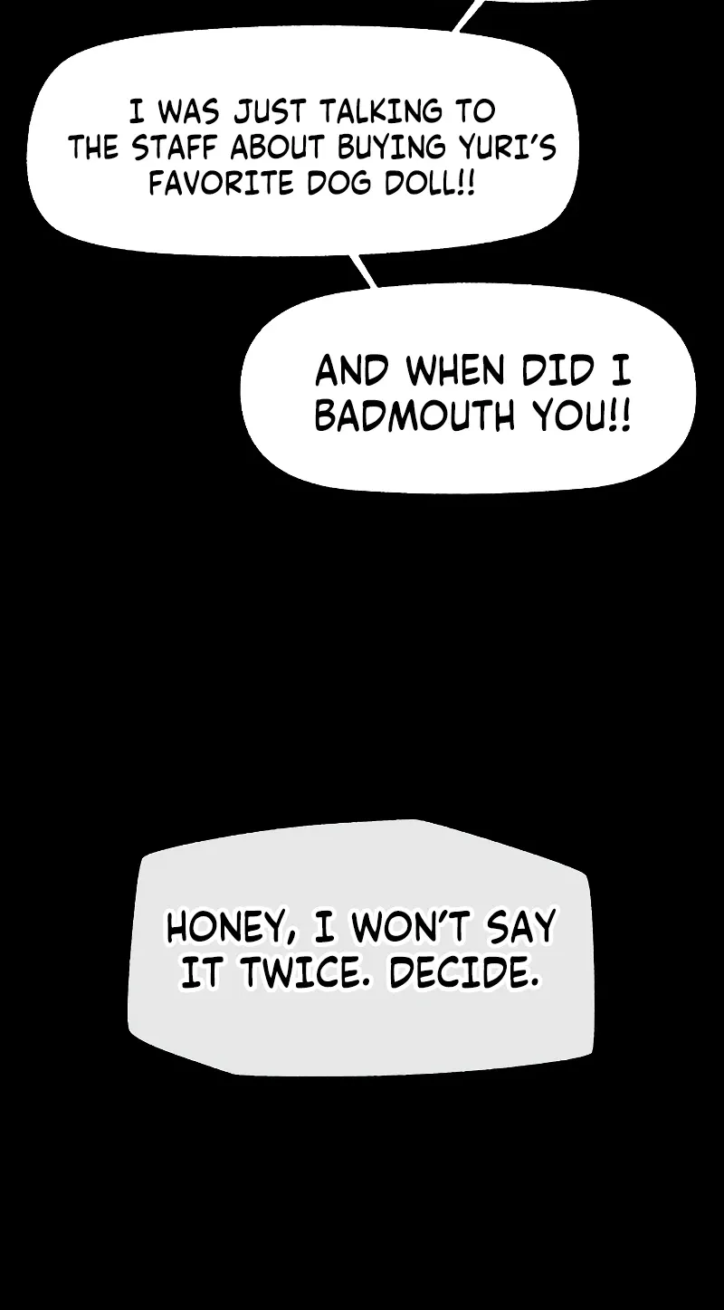 Read Hypnotist Security Guard chapter 74 image 19 on Lezhin