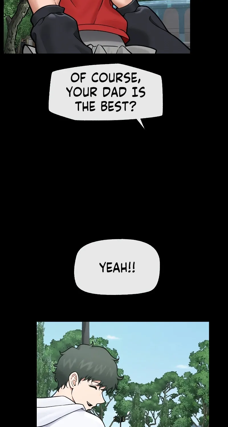 Read Hypnotist Security Guard chapter 74 image 2 on Lezhin