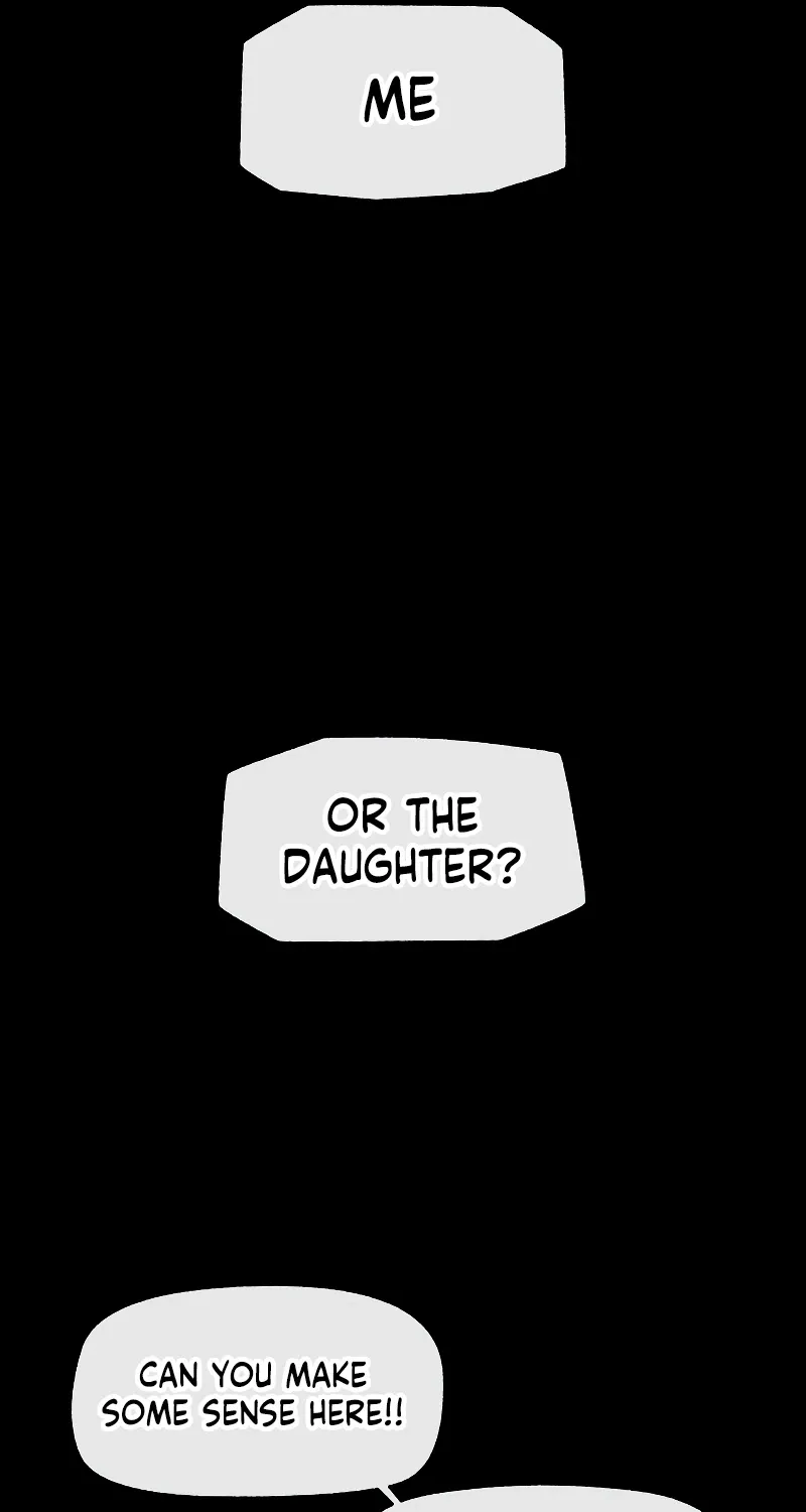 Read Hypnotist Security Guard chapter 74 image 20 on Lezhin