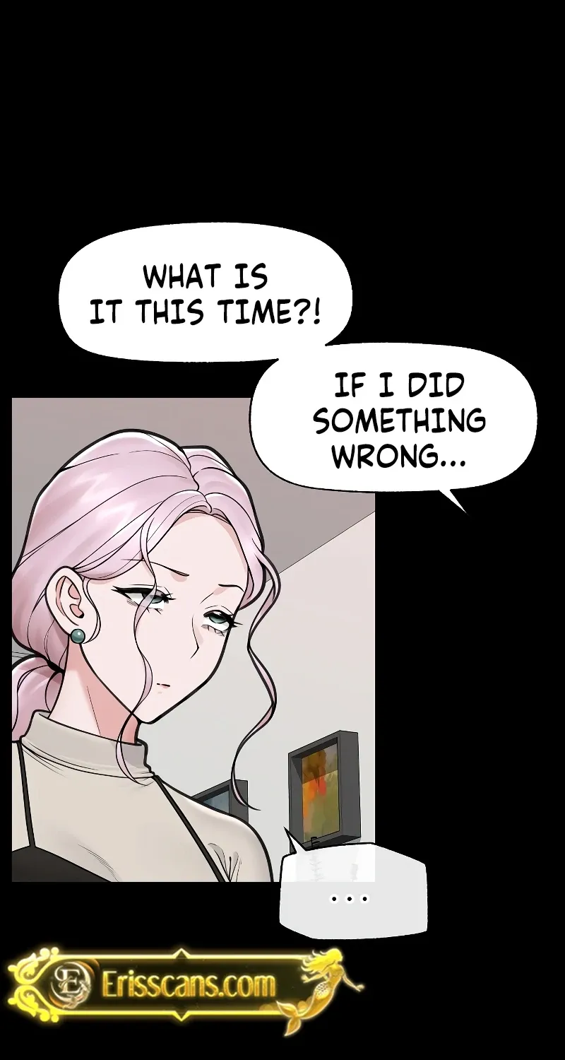 Read Hypnotist Security Guard chapter 74 image 22 on Lezhin