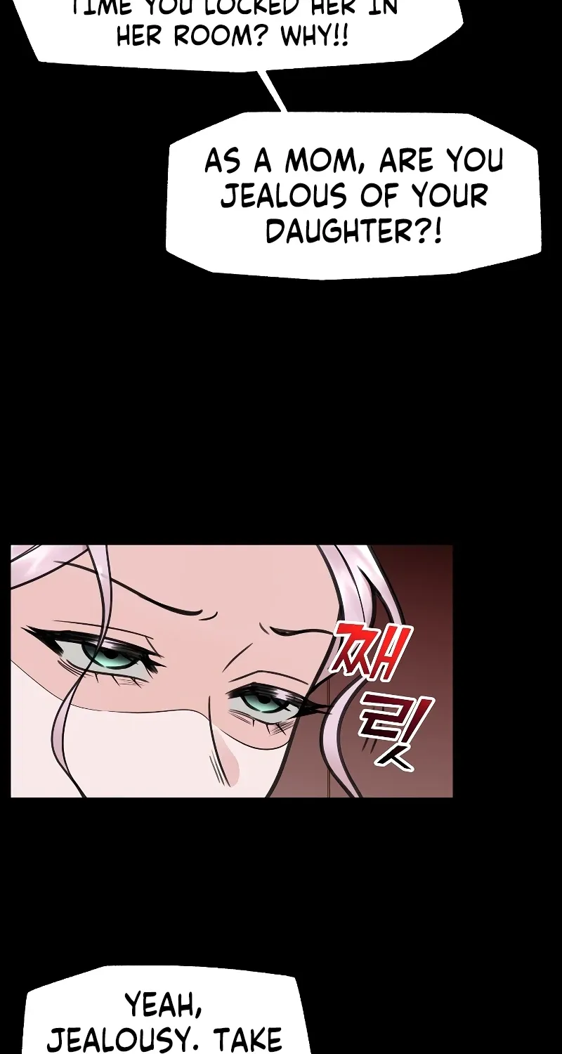 Read Hypnotist Security Guard chapter 74 image 24 on Lezhin