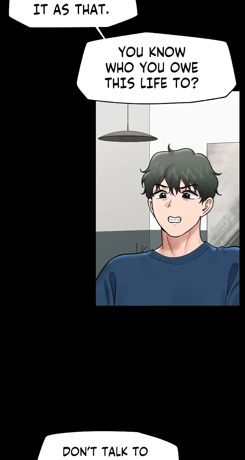 Read Hypnotist Security Guard chapter 74 image 25 on Lezhin