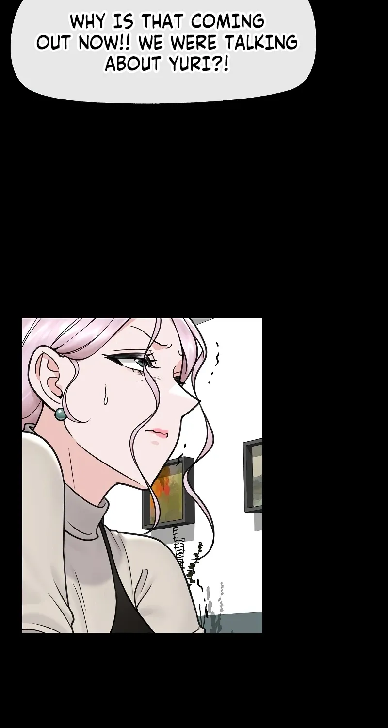 Read Hypnotist Security Guard chapter 74 image 27 on Lezhin