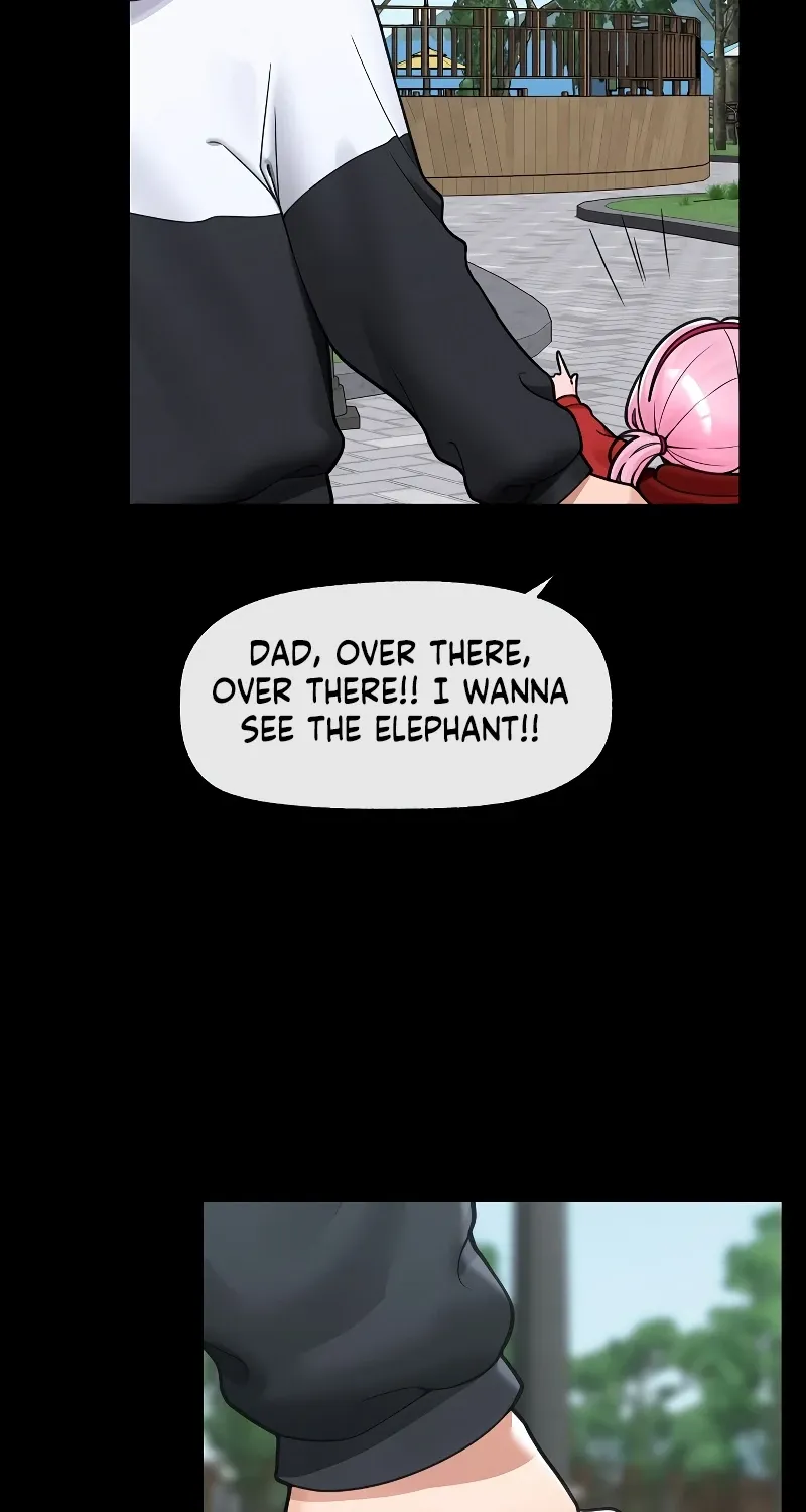 Read Hypnotist Security Guard chapter 74 image 3 on Lezhin