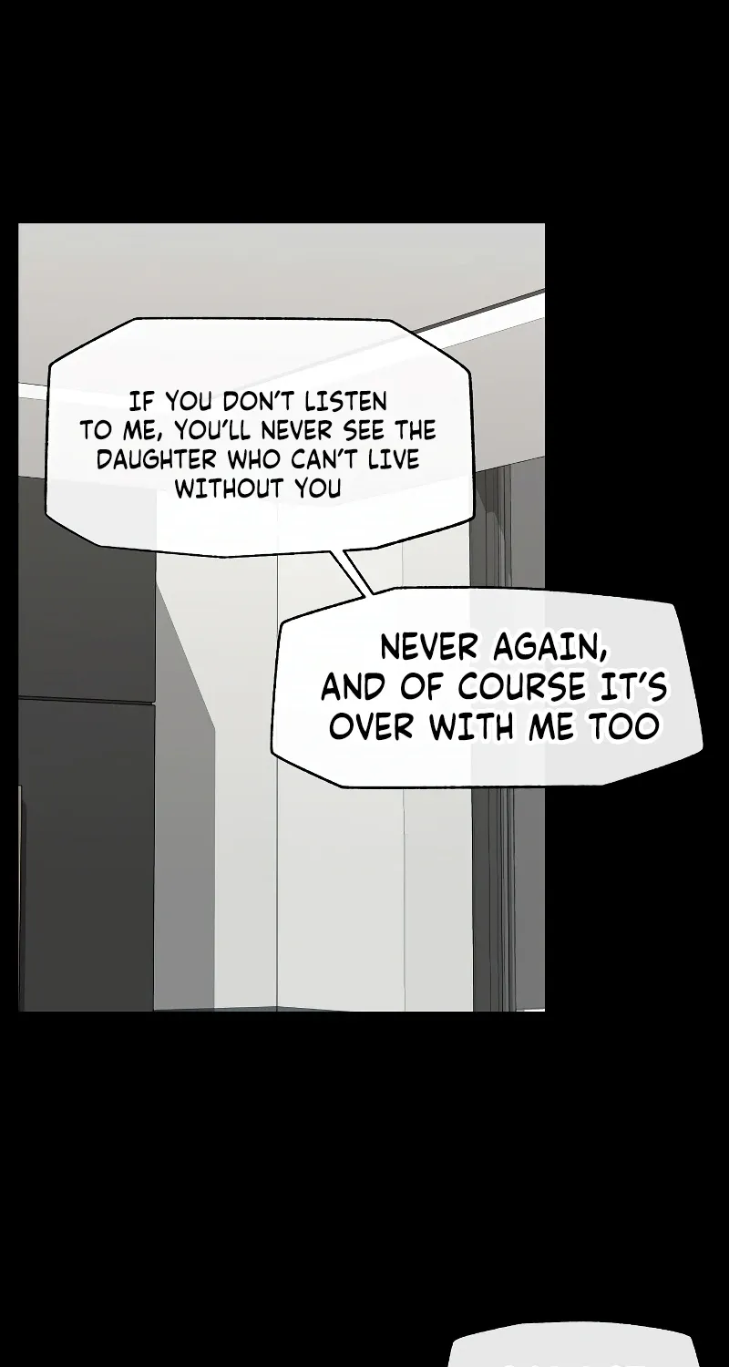 Read Hypnotist Security Guard chapter 74 image 30 on Lezhin